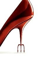 The Devil Wears Prada